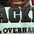 BICE RETURNS Can I Survive The Agony Of The Soviet Union