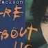 Michael Jackson 01 They Don T Care About Us Track Masters Radio Edit