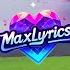 Emin Благодарю Мама Lyrics Россия Текст MaxLyrics AZ