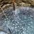 MashaAllah Amazing Zam Zam Water Well Miracle Of Allah Zam Zam Well At Makkah