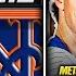 Mets WIN Series BACK In 1st Place Soto Nimmo McNeil HR Baty Highlights Recap 5 31 2025