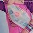 Barsat Mein Thi Kahan Baat Aisi Youtube Song Yt Barsaat