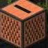 Minecraft Haggstrom C418 1 Hour