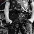 BURZUM The Most Controversial Figure In Music