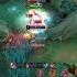 Joy Gameplay Mobile Legends Shorts Mlbbidcreator Mlbb Mlbbcreatorcamp