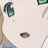 LYRICAL AMV GOSICK DESTIN HISTOIRE By YOSHIKI LISA