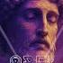 Orfi Dionysos