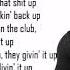 Dr Dre The Next Episode Ft Snoop Dogg Nate Dogg Kurupt Lyrics