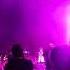 LIT KILLAH En Vivo Teatro Gran Rex 12 11