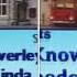 Fireman Sam Ending Credits Season 1 4