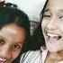 Transaction With Cousin Khondoker Subha Sabira