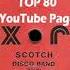 Scotch Disco Band A Mach 2 Vocal Remix