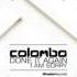 Colombo I M Sorry Original Mix