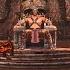 Mortal Kombat 9 Kratos Quan Chi Tag Expert Ladder