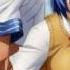 Ikkitousen Xtreme Xecutor Opening Stargazer Full