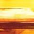 Song 2 Blur 2012 Remaster Reverb Dub Echo Bass Boost HQ