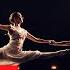 Ballet Romeo Y Julieta Teatro Mariinsky