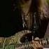 Steve Vai Showing Off His Cat Sounds On Guitar