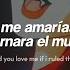 I Could Be Your Girl Girl Girl Lady Gaga Heavy Metal Lover Sub Español Letra Lyrics