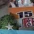 India S Independence Day Observed As Black Day Across Pakistan