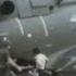 U S Evacuation And Fall Of Saigon During The Vietnam War