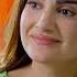 Bahu Chali Gayi Apne Aashiq Ke Saath Shorts Ishqtumsehua Pakistanidrama Greentv