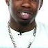 What Happened To Koly P Interview Kolyp