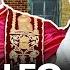 Pope Leo XIV And The Latin Mass Ghetto What S The Solution Dr Taylor Marshall