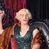 Welcome To THOSE CABARET DAYS