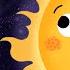 How The Sun Affects The Earth Science Videos For Kids Kids Academy