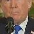 Through Tears Sadness We Stand Strong Trump On Texas Shooting The Quint