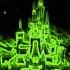 Disney Warner Bros Pictures 20th Century Fox Universal Columbia Scott Free Marvel Vocoded