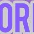 SCORPIO MAY THIS PERSON IS SAD WITHOUT YOU SCORPIO TAROT READING WEEKLY