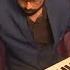 Chura Ke Dil Mera Instrumental By Harjeet Singh Pls Use