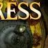 Murder On The Rotoscoped Express The Last Express PC