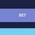 10 000R On Mines BEAST Roblox Gambling Robux BLOXmoon