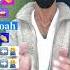 Radio Remix DJ Worth It TikTok Trend Challenge Dance Tutorial TAKAHARU Emoji Shorts
