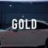 Drake X Tyga Type Beat Gold Club Type Beat Rap Instrumental