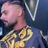 Music Barber Homeoffade Hairstyle Barbershop Howtocutcurlyhair Fadestyles Menshaircuts Mens