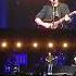 Chris Tomlin The First Hymn Introduction Back Story Audience Practice