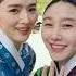 Moonshine Kdrama Lovers South Korea Historical Drama