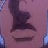 Enrico Pucci Theme JoJo S Bizarre Adventures OST By Yugo Kanno