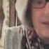 Putin S Control Gaza Children US Budget Debt Ceiling A Spiritual Perspective On Current Events