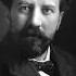 Sir Henry Wood And The New Queen S Hall Orchestra The Flying Dutchman Overture Wagner 1917