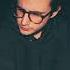 In The Air Tonight Jon Howard Official Audio