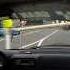 AX Diesel Nurburgring Record Lap 9 55 BTG