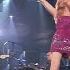 Céline Dion I Drove All Night Taking Chances World Tour The Concert