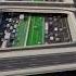 TxDOT S Proposed Expansion Dramatically Changes I 35 In Downtown Austin