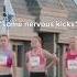 Can I Run A 4 30 Mile