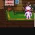 Let S Play Everhood Blind Hard Mode Part 9 FINALE The Final Battle Buddhism And Absolute Truth